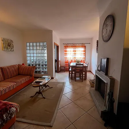 Areal Da Ria Aveiro